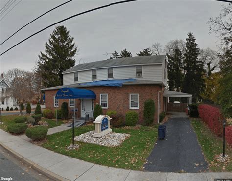 Bagwell funeral home - Bagwell Funeral Home. 131 S Broad Street. Penns Grove, NJ 08069. View The Obituary For Michele Arnett Taylor of Pennsville, New Jersey. Please join us in Loving, Sharing and Memorializing Michele Arnett Taylor on this permanent online memorial.